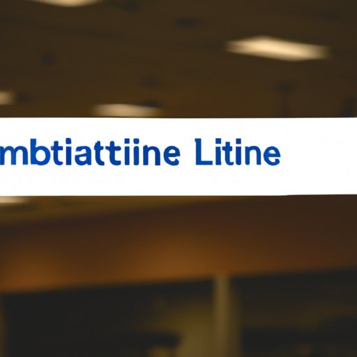 Exploring the Convenience of Accessing Lifetime Fitness Locations Across the Country