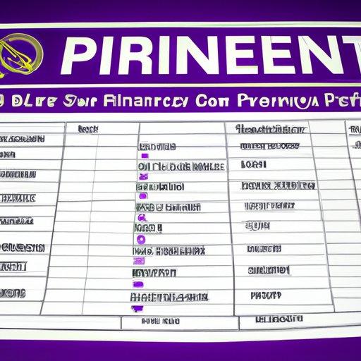 Can I Go To Fitness Without a Membership? A Comprehensive Guide