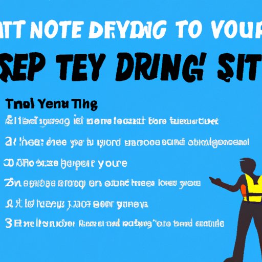 Tips for Safely Training Twice a Day