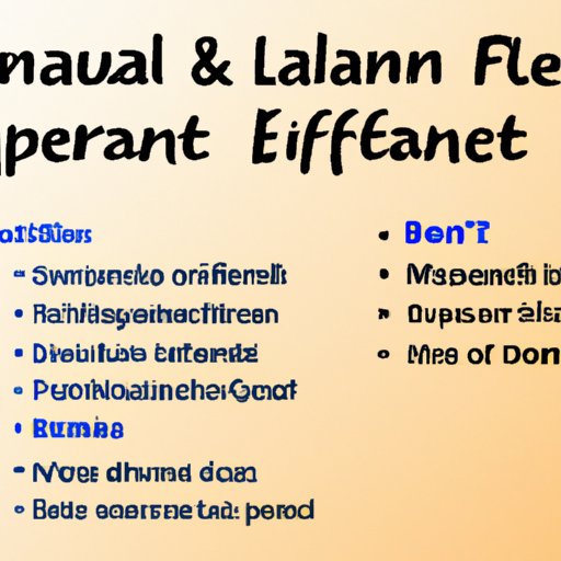 Benefits of Two Loans with OneMain Financial