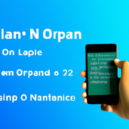 How to Apply for Two Loans with OneMain Financial