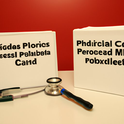 Analyzing the Pros and Cons of Having Medicare and Medicaid