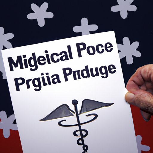 Getting the Most Out of Medicare and Private Insurance