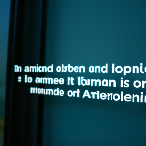 Managing Multiple Loans with OneMain Financial: What You Need to Know