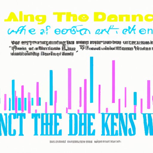 An Analysis of the Impact of Can I Have the Dance on Youth Culture