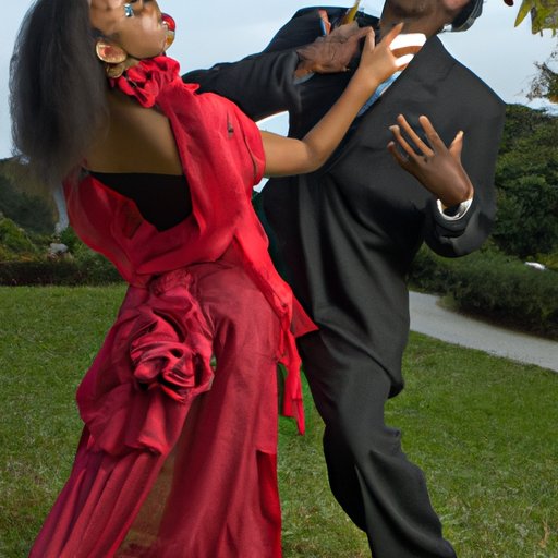 Interpreting the Themes of Love and Romance in 