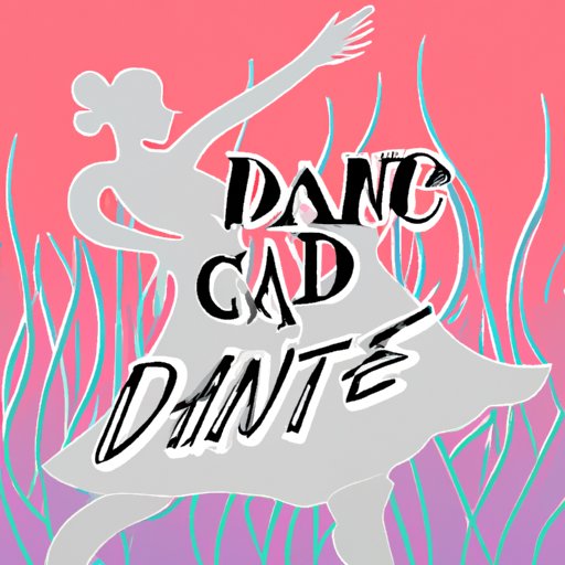 Exploring the Musical Style of 