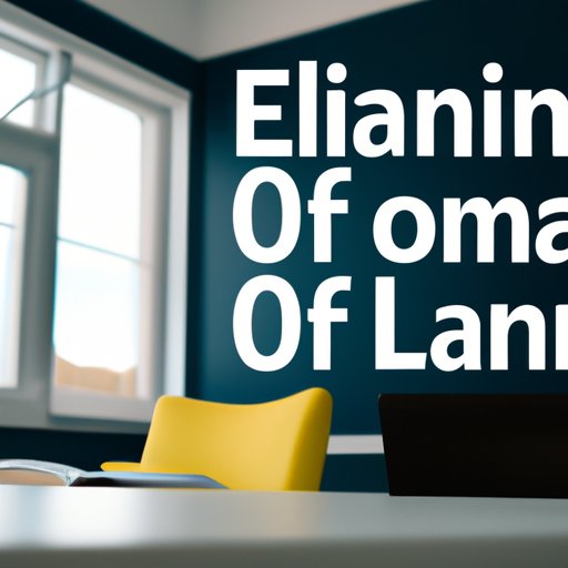 Exploring the Benefits of Having Two Loans With OneMain Financial