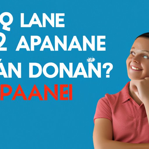 What to Consider When Applying for Two Loans With OneMain Financial