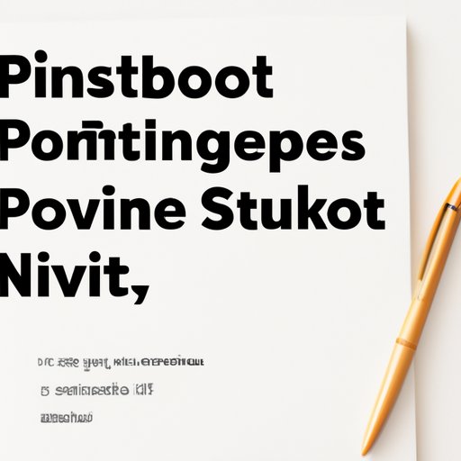 Strategies for Building a Portfolio with a Minimal Investment