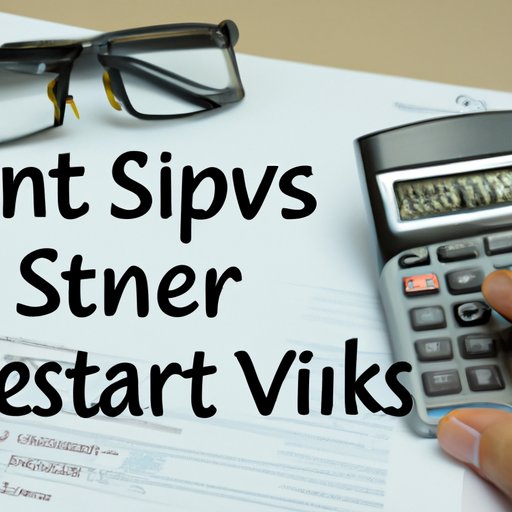 Tips for Making Smart Investments from Your Business Account