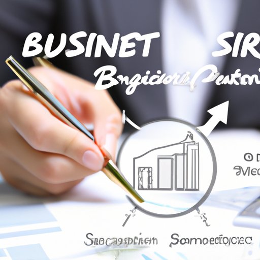 How to Strategically Use Your Business Account for Investment Purposes