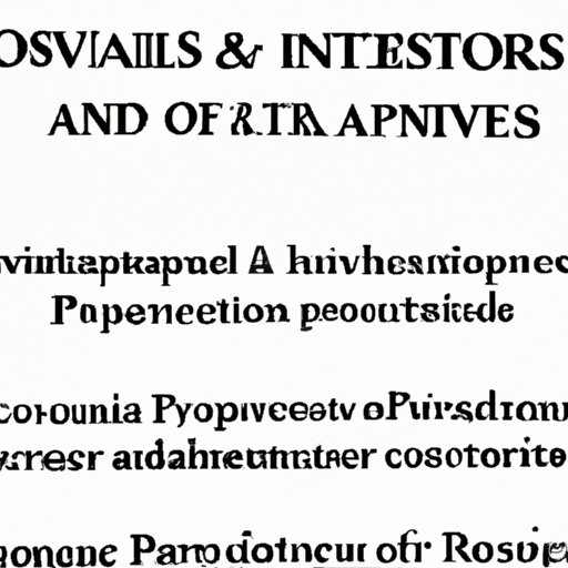 The Pros and Cons of Investing from a Business Account