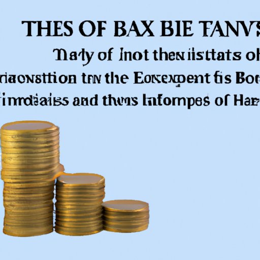 Understanding the Tax Implications of Investing in Banks