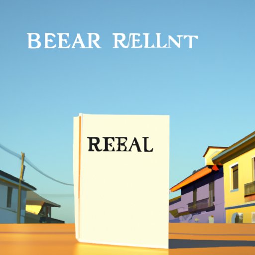 What You Should Know Before Investing in BeReal