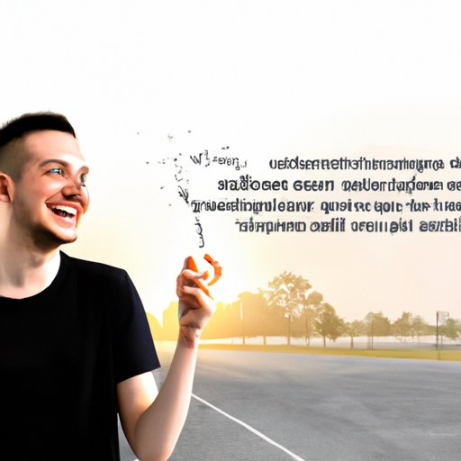 Exploring the Benefits of Investing in BeReal