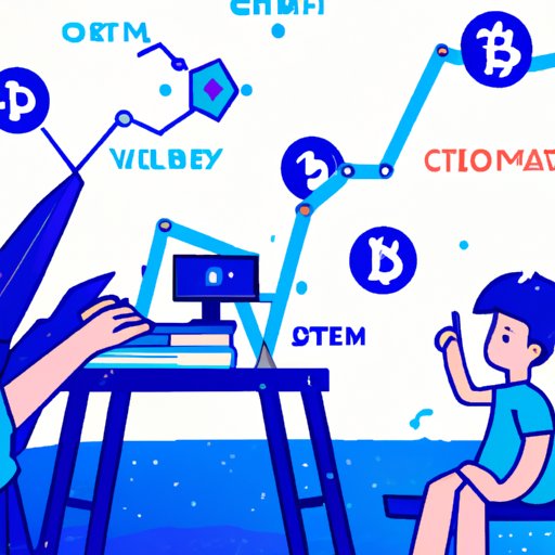 Exploring Alternatives to Crypto Investment for Minors