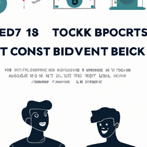 Crypto Investment Advice for Under 18s