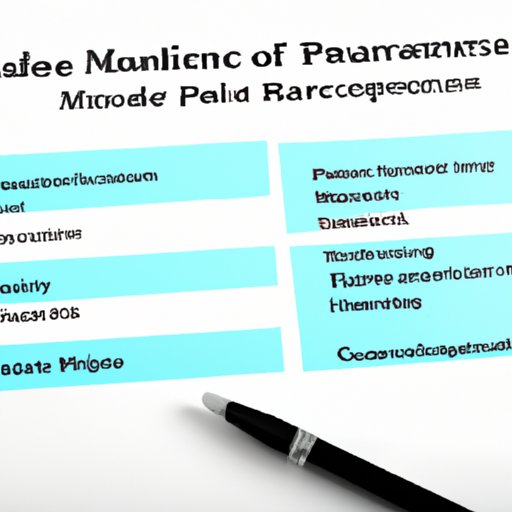 Identifying What Types of Employer Health Insurance Are Compatible with Medicare