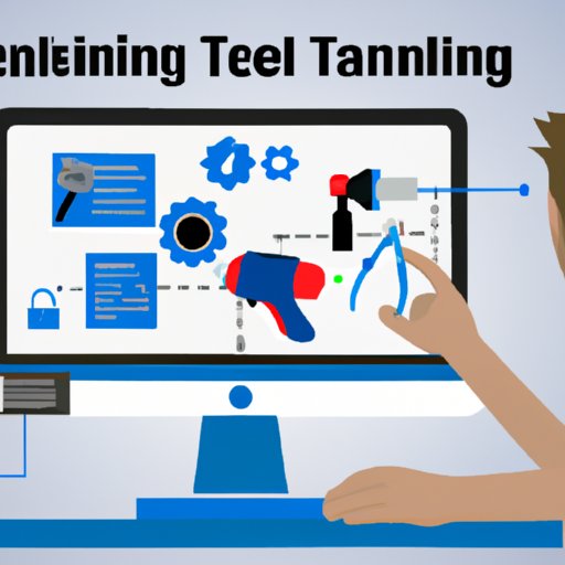 Exploring the Benefits and Challenges of Learning a Trade Online