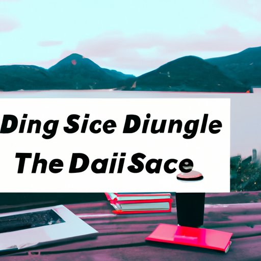 How to Learn Data Science on a Budget