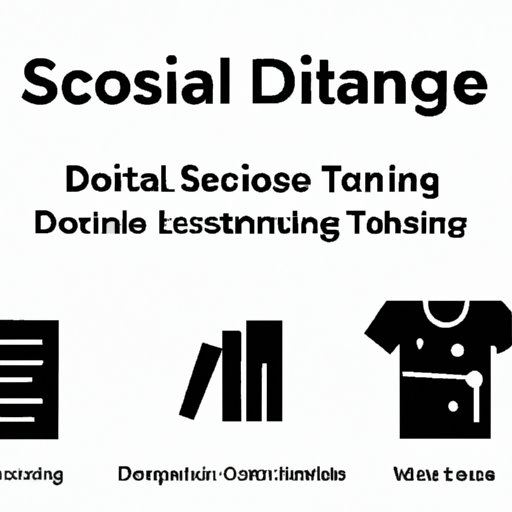 An Overview of Resources for Learning Data Science on Your Own