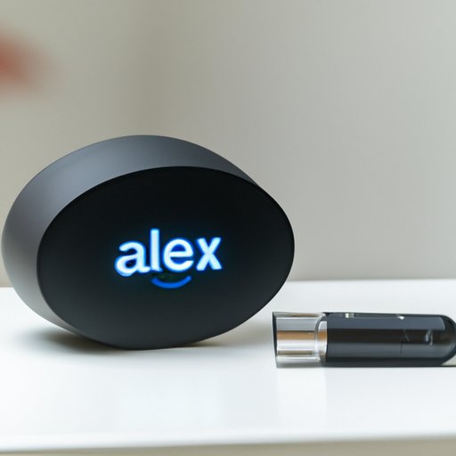 Unlocking the Power of YouTube Music with Alexa