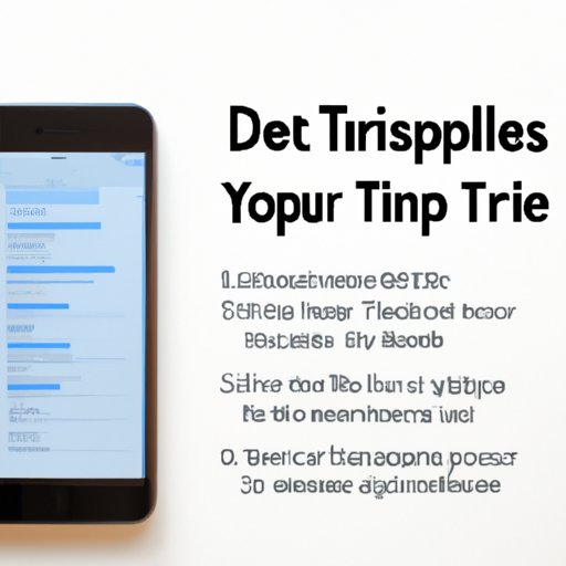 Tips for Listening to Apple Music on a Plane