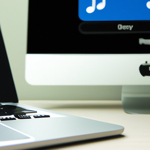 Tips for Unlocking the Potential of Apple Music with a Computer