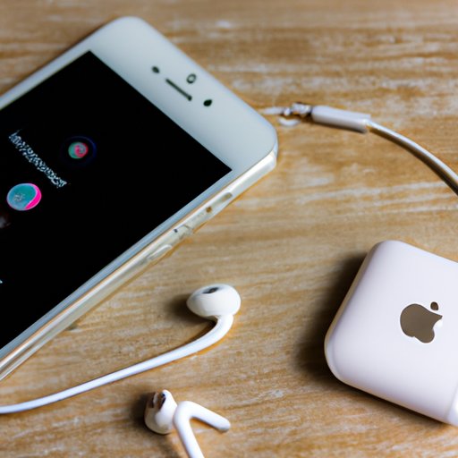How to Listen to Music Without an Apple Music Subscription