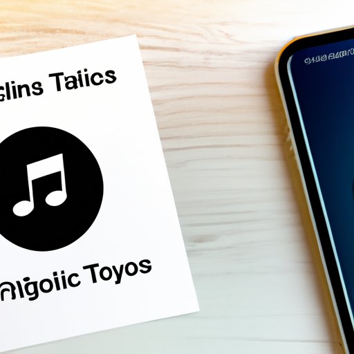 Discovering New Music Without Apple Music: Tips and Tricks