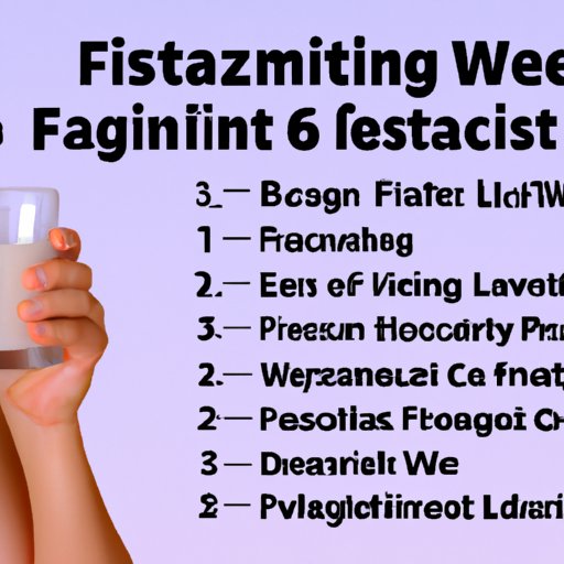 Benefits of Intermittent Fasting for Weight Loss Without Exercise