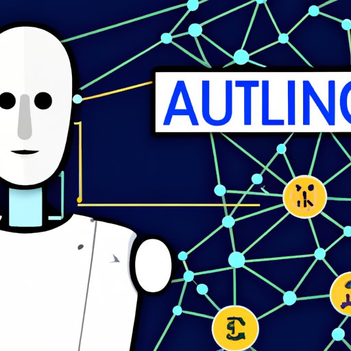 A Guide to Creating Your Own AI System