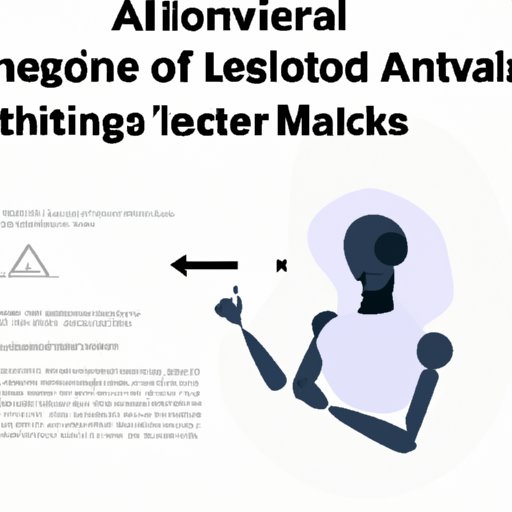 Challenges and Considerations for Making Your Own AI