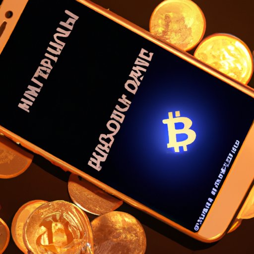 Exploring the Benefits and Risks of Mining Bitcoin on Your Android Phone