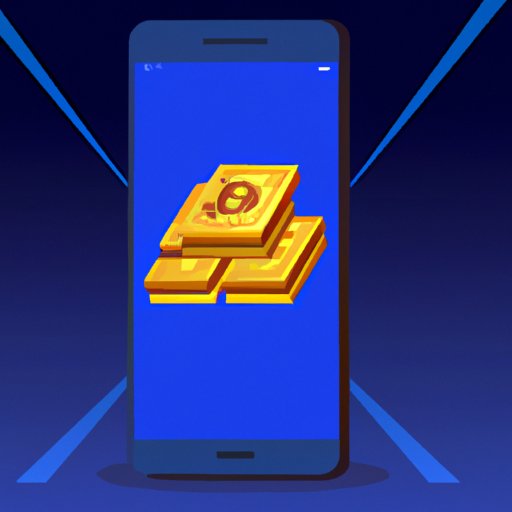 A Comprehensive Guide to Bitcoin Mining on Your Phone