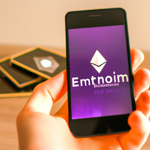 Exploring the Pros and Cons of Mining Ethereum on Your Phone