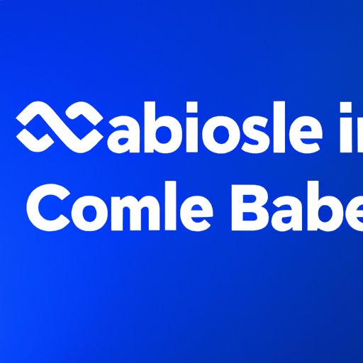 What You Need to Know About Moving Crypto from Crypto.com to Coinbase