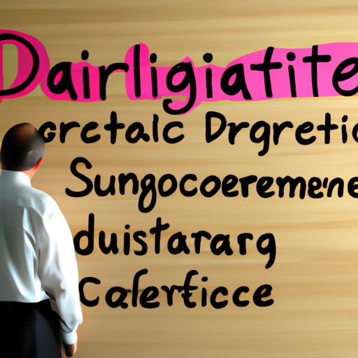 Managing the Risk of Defaulting Customers