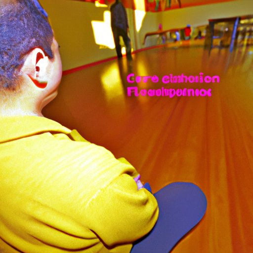 Benefits and Risks of Offering Customer Financing