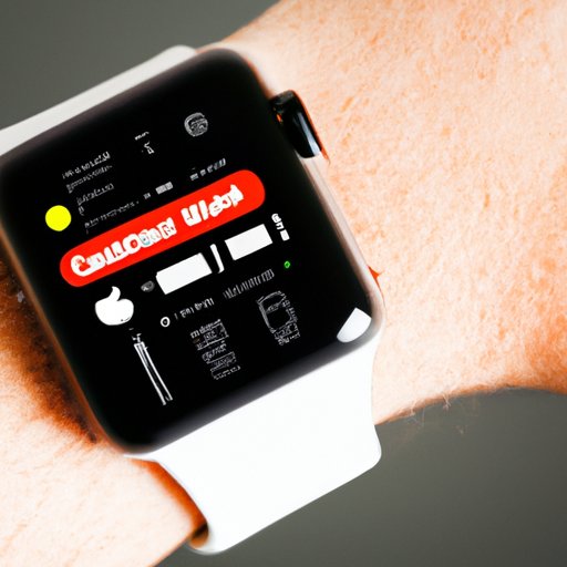 What You Need to Know Before Playing Music on Your Apple Watch