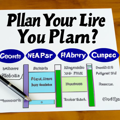 How to Add Your Parents to Your Health Insurance Plan