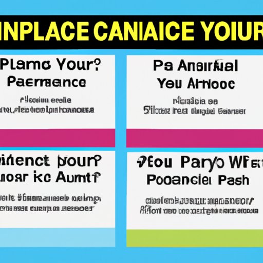 What to Consider Before Adding Your Parents to Your Health Insurance Plan