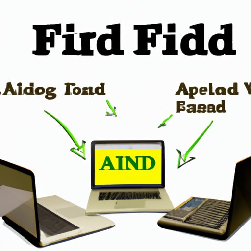 Understanding the Types of Financial Aid Available