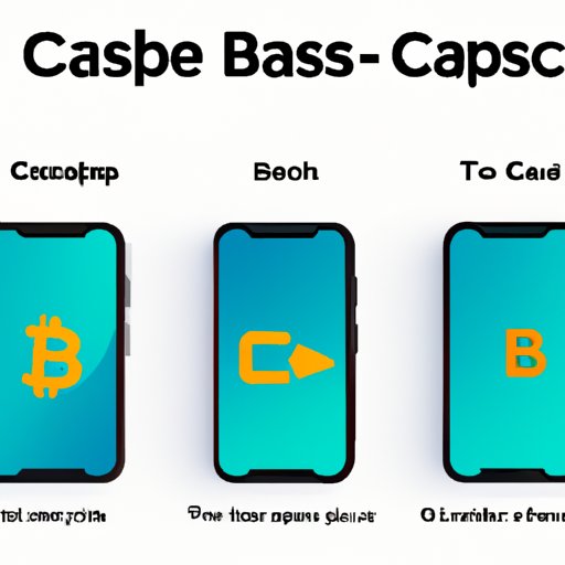 Understanding the Different Ways to Receive Bitcoin on Cash App