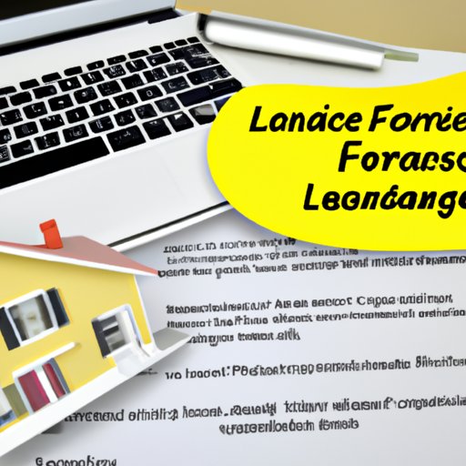 Exploring the Benefits and Drawbacks of Refinancing a Home Loan to Buy a Car