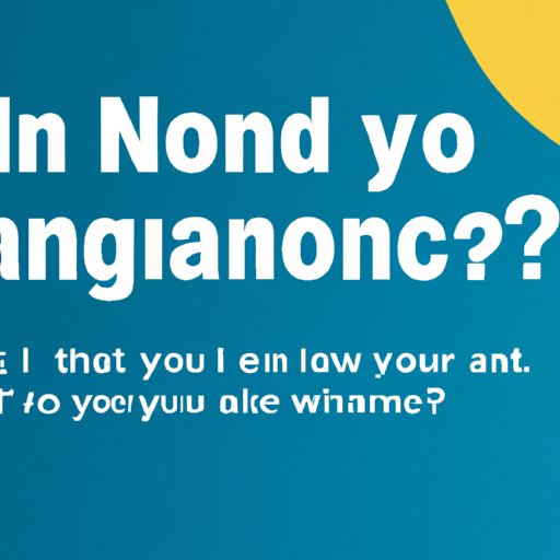 Common Questions About Refinancing Your Loan with OneMain Financial