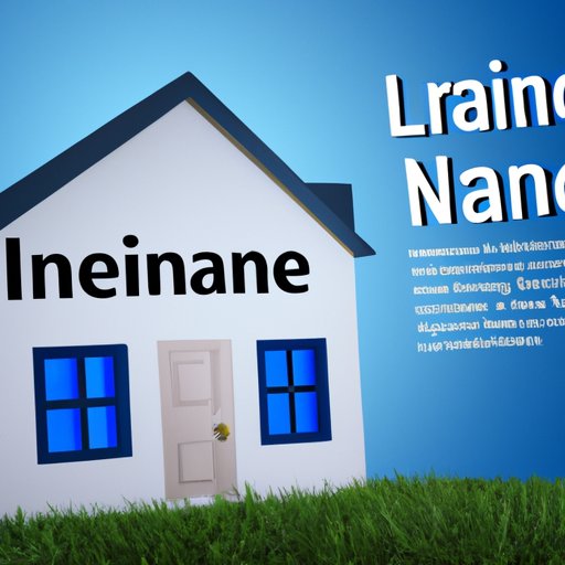 How Refinancing Your Loan with OneMain Financial Could Help You Save Money