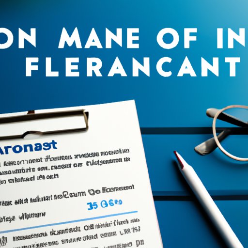 Understanding the Cost of Refinancing Your Loan with OneMain Financial