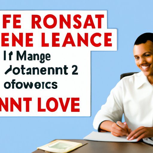 Tips for Getting the Most Out of Refinancing a One Main Financial Loan